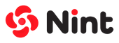 NINT